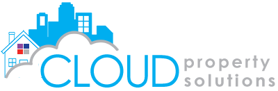 CPS | Cloud Property Solutions